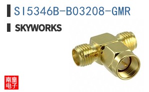 SI5346B-B03208-GMR