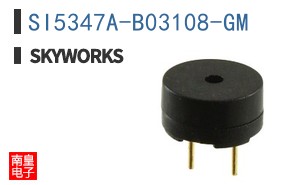 SI5347A-B03108-GM