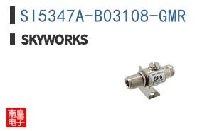SI5347A-B03108-GMR