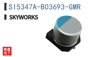 SI5347A-B03693-GMR