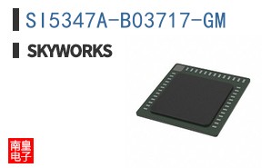 SI5347A-B03717-GM