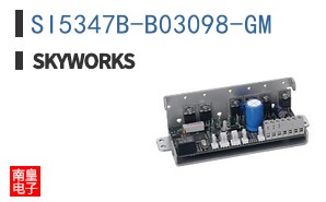 SI5347B-B03098-GM