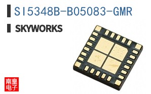 SI5348B-B05083-GMR
