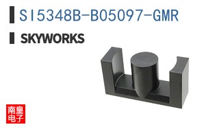 SI5348B-B05097-GMR