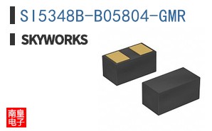 SI5348B-B05804-GMR