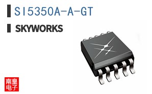SI5350A-A-GT
