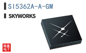 SI5362A-A-GM