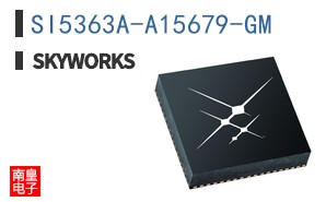 SI5363A-A15679-GM