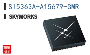 SI5363A-A15679-GMR