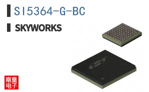 SI5364-G-BC
