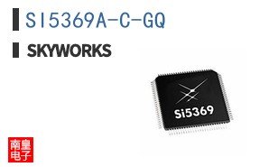 SI5369A-C-GQ