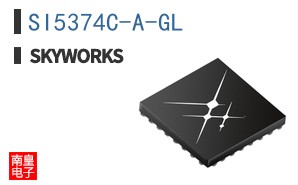 SI5374C-A-GL