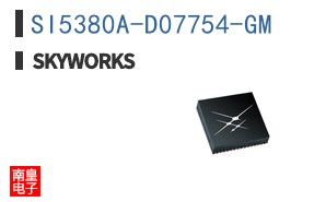 SI5380A-D07754-GM