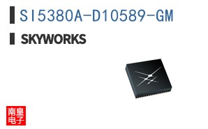 SI5380A-D10589-GM