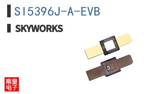 SI5396J-A-EVB