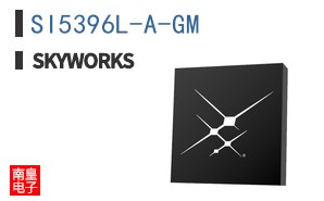 SI5396L-A-GM