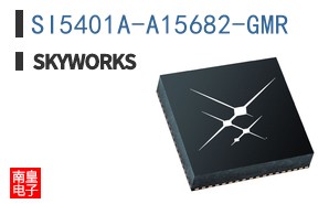 SI5401A-A15682-GMR