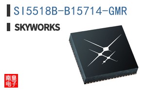 SI5518B-B15714-GMR