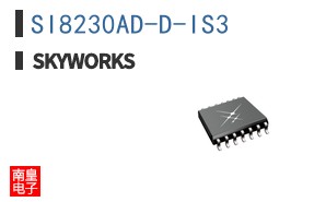 SI8230AD-D-IS3