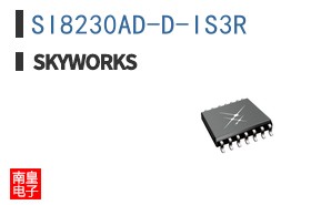 SI8230AD-D-IS3R