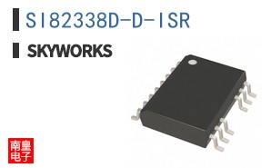 SI82338D-D-ISR