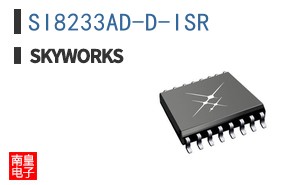 SI8233AD-D-ISR
