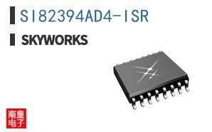 SI82394AD4-ISR