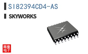 SI82394CD4-AS