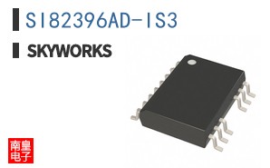 SI82396AD-IS3