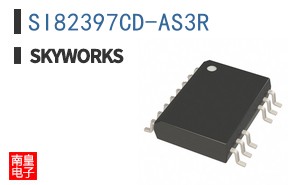 SI82397CD-AS3R