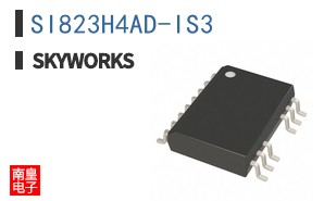 SI823H4AD-IS3