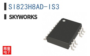 SI823H8AD-IS3