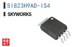 SI823H9AD-IS4