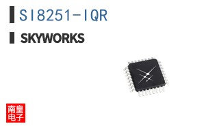 SI8251-IQR