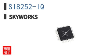 SI8252-IQ