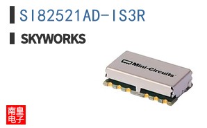 SI82521AD-IS3R