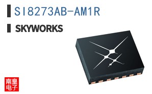 SI8273AB-AM1R