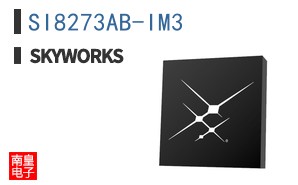 SI8273AB-IM3