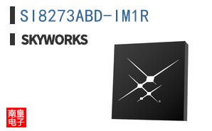 SI8273ABD-IM1R