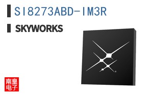SI8273ABD-IM3R