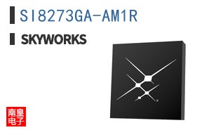 SI8273GA-AM1R
