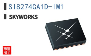 SI8274GA1D-IM1