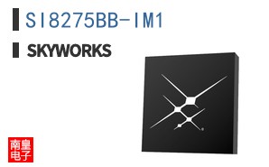 SI8275BB-IM1