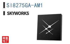 SI8275GA-AM1