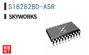 SI8282BD-ASR