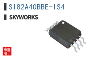 SI82A40BBE-IS4