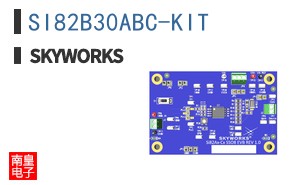 SI82B30ABC-KIT
