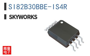 SI82B30BBE-IS4R