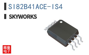 SI82B41ACE-IS4