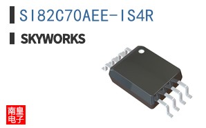 SI82C70AEE-IS4R